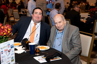 Philly_Sports_2022_HOF-084