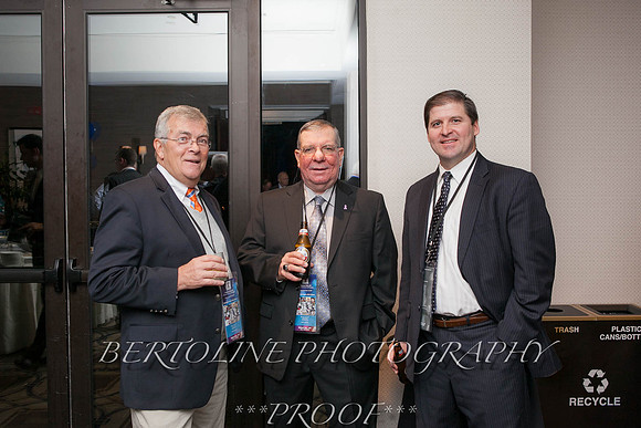 PhillyHall_2014_PRF-121