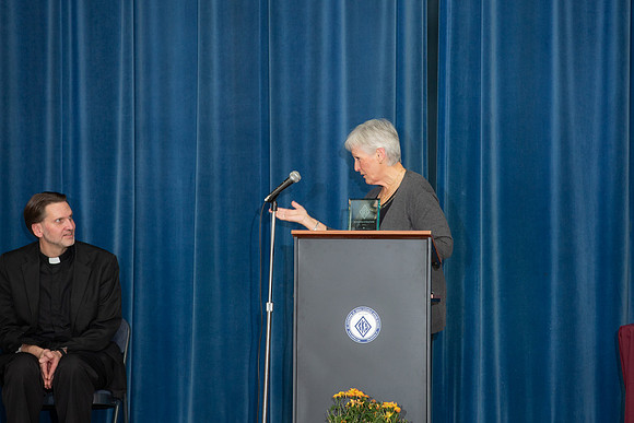 SKS_HOF_2024_Finals-105