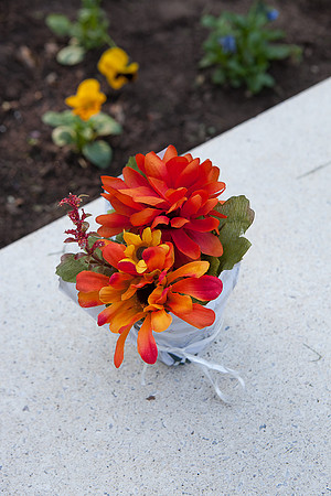 JamieJeff_Wedding_PRF-026