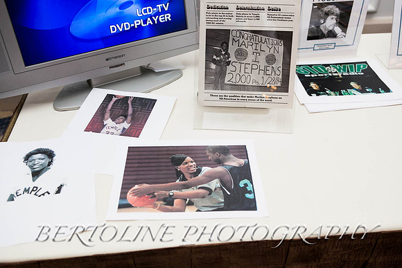 Sports_HOF_2016-019
