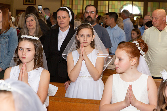 SKS_HolyComm_2024-064