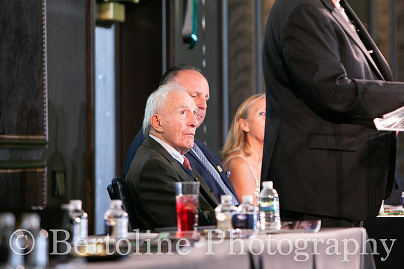 PSHOF_2019_PRFS-164