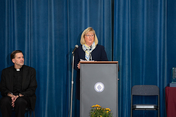 SKS_HOF_2024_Finals-065