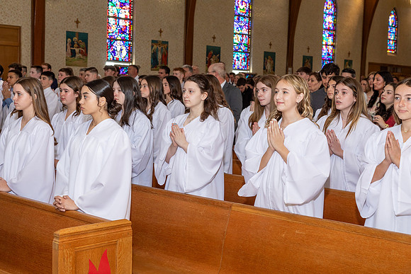 SKS_Confirmation_20250329-076