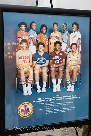 Sports_HOF_2016-020