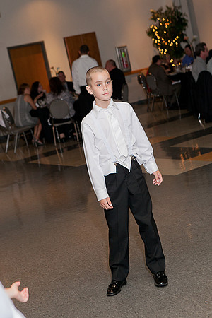 JamieJeff_Wedding_PRF-390