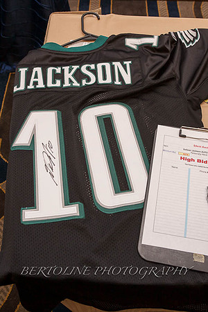 PhillySports_HOF2013_LR-049