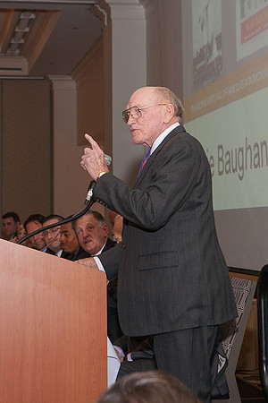 PhilaSports_HOF2012_PRF-194