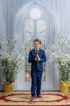 SKS_2025_Communion-118