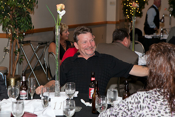JamieJeff_Wedding_PRF-394