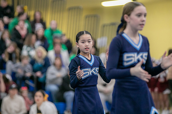 SKS_Cheer_Comps_20250111-130