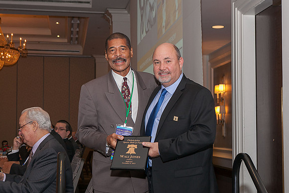 PhilaSports_HOF2012_PRF-195