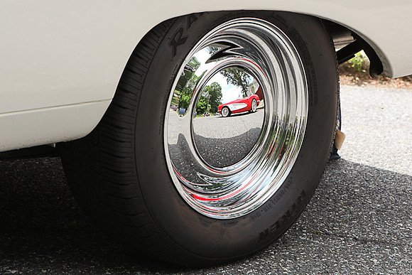 FJ_CarShow_2010_Proof-004