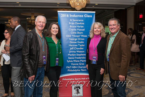 Sports_HOF_2016-096