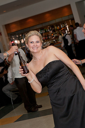 JamieJeff_Wedding_PRF-439