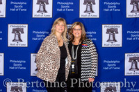 PSHOF_2019_PRFS-254