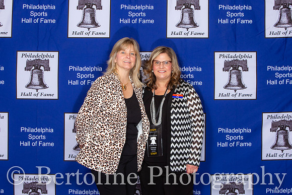 PSHOF_2019_PRFS-254