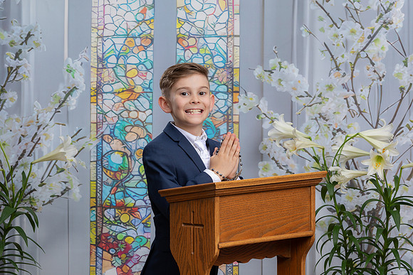 SKS_2025_Communion-053