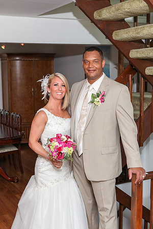 Brown_Wedding_PRF-035