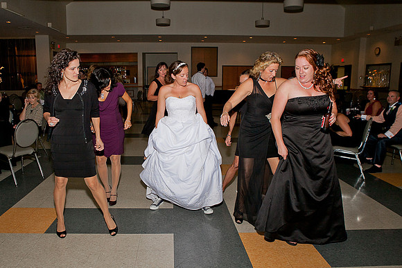 JamieJeff_Wedding_PRF-572
