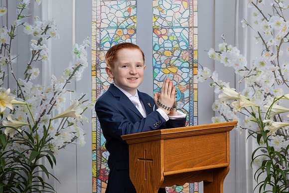 SKS_2025_Communion-019
