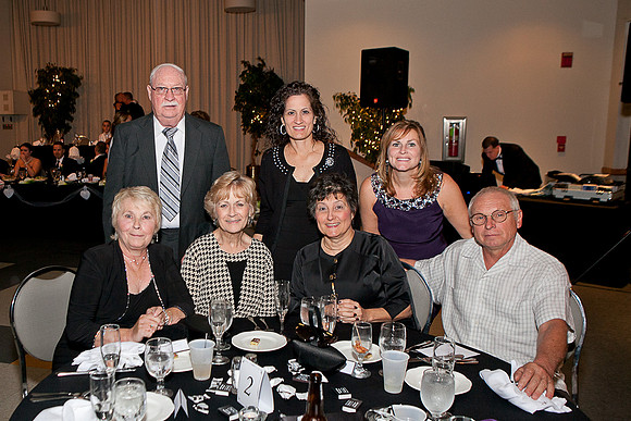 JamieJeff_Wedding_PRF-378