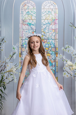 SKS_2025_Communion-080