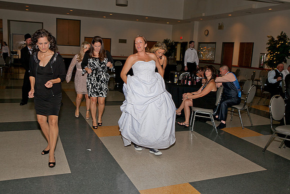 JamieJeff_Wedding_PRF-575