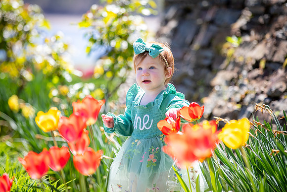 CarloinePenczak_1st_BDay-016