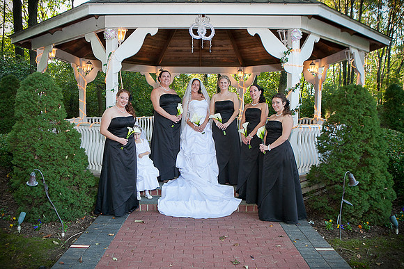 JamieJeff_Wedding_PRF-153