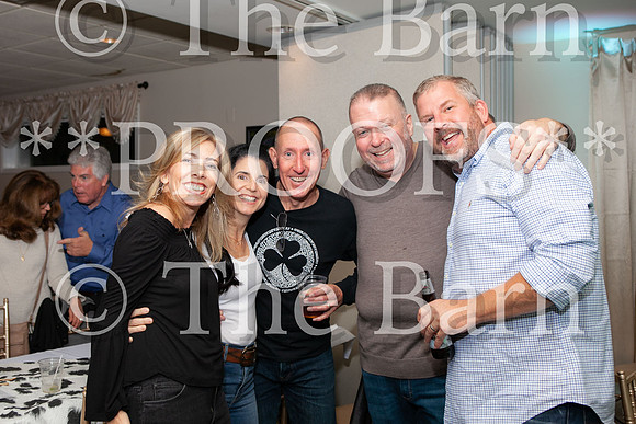 Barn_ReUnion_Oct2019_PRF-246