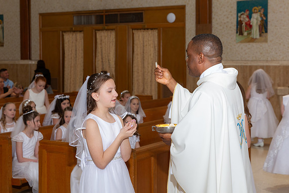 SKS_HolyComm_2024-142