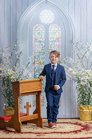 SKS_2025_Communion-124