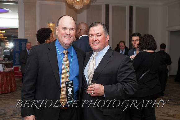 Sports_HOF_2016-098