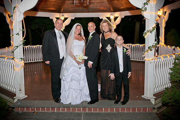 JamieJeff_Wedding_PRF-292