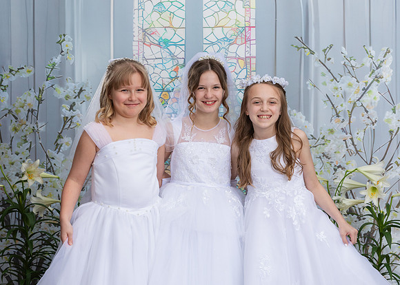 SKS_2025_Communion-071
