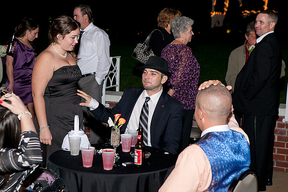 JamieJeff_Wedding_PRF-402