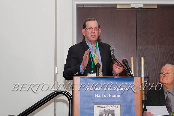 PhillySports_HOF2013_LR-137