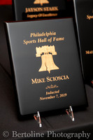 PSHOF_2019_PRFS-030