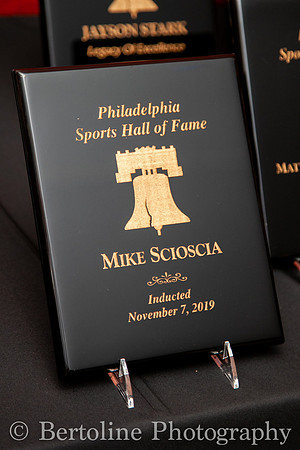PSHOF_2019_PRFS-030