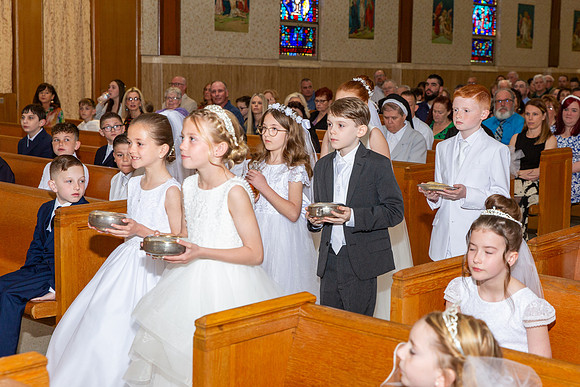 SKS_HolyComm_2024-113