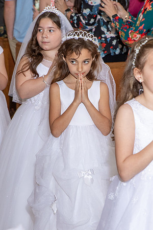 SKS_2025_Communion-208