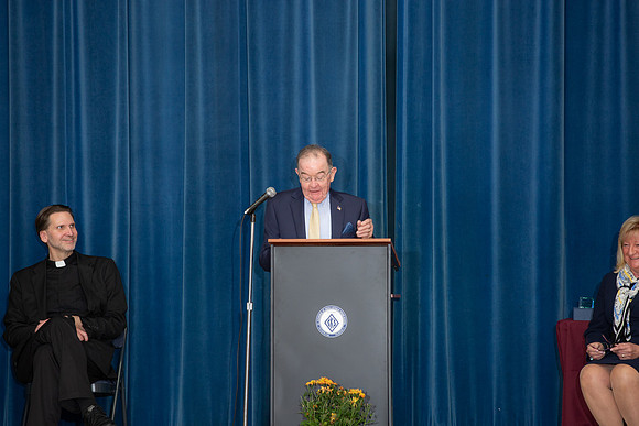 SKS_HOF_2024_Finals-094