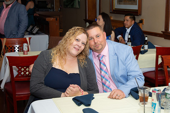 LJM_Wed-348