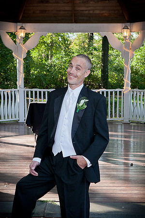 JamieJeff_Wedding_PRF-092