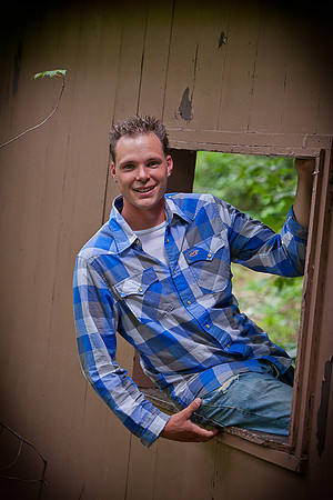 KatieKris_Aug2011_PRF-047