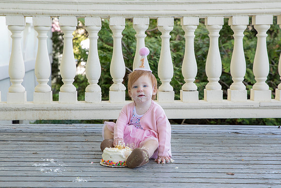 CarloinePenczak_1st_BDay-070