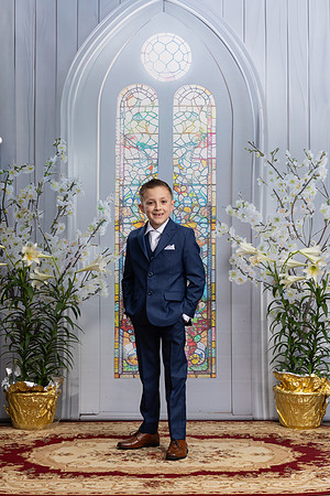 SKS_2025_Communion-026