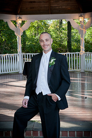 JamieJeff_Wedding_PRF-091